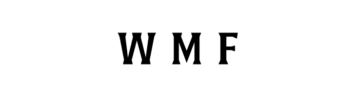AlterousText  Free Fonts Download