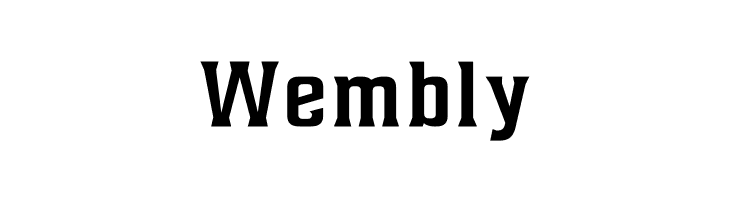 AlterousText  Free Fonts Download