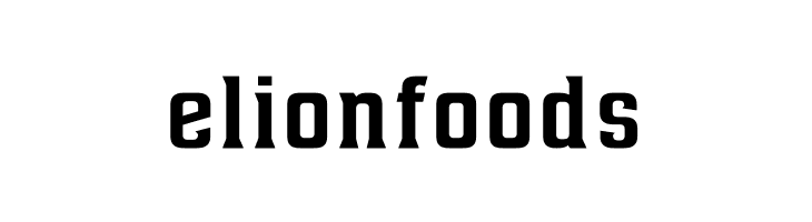 AlterousText  Free Fonts Download