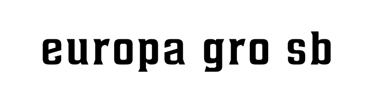 AlterousText  Free Fonts Download