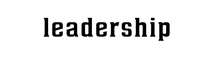 AlterousText  Free Fonts Download