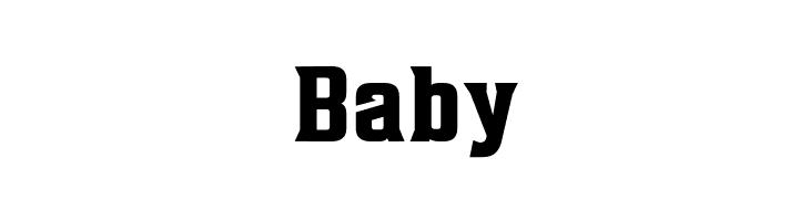 AlterousDisplay  Free Fonts Download