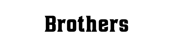 AlterousDisplay  Free Fonts Download