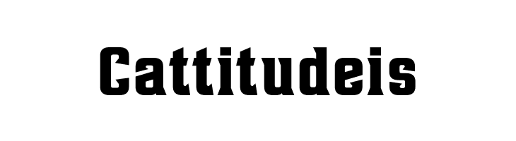 AlterousDisplay  Free Fonts Download