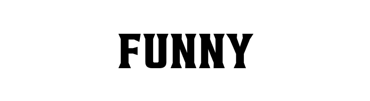 AlterousDisplay  Free Fonts Download