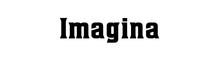 AlterousDisplay  Free Fonts Download