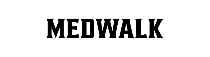 AlterousDisplay  Free Fonts Download