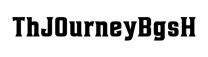 AlterousDisplay  Free Fonts Download
