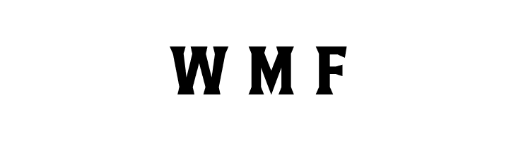 AlterousDisplay  Free Fonts Download