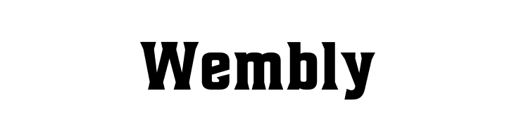 AlterousDisplay  Free Fonts Download