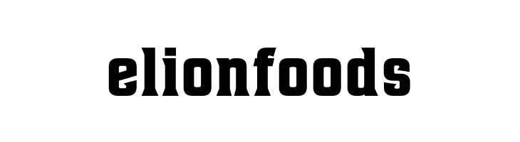 AlterousDisplay  Free Fonts Download