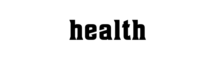 AlterousDisplay  Free Fonts Download