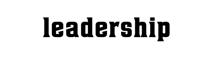 AlterousDisplay  Free Fonts Download