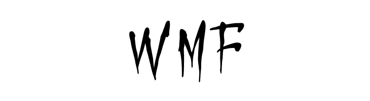 Realiztix  Free Fonts Download