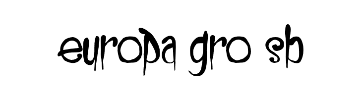 Realiztix  Free Fonts Download