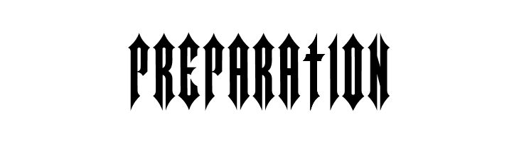 ARROWMAN FONTDEMO  Free Fonts Download