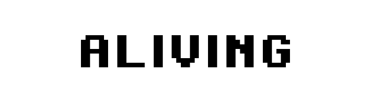 Onesize  Free Fonts Download