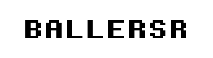 Onesize  Free Fonts Download