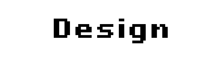 Onesize  Free Fonts Download