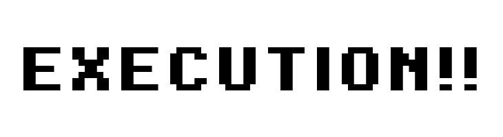 Onesize  Free Fonts Download