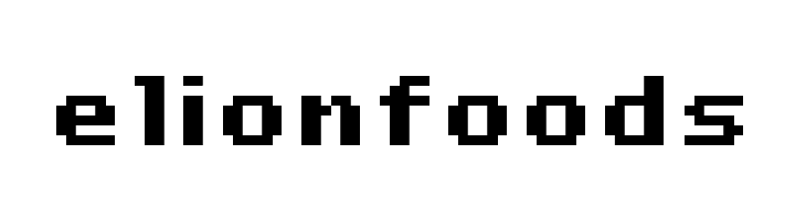 Onesize  Free Fonts Download