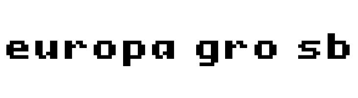 Onesize  Free Fonts Download