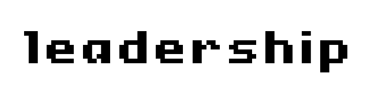 Onesize  Free Fonts Download