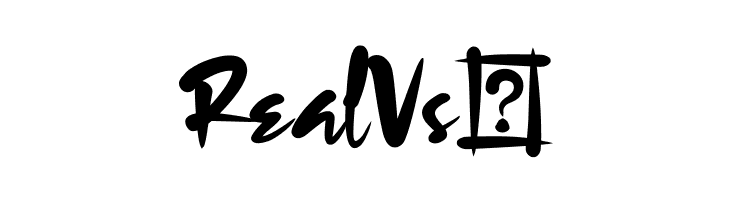 Estrude  Free Fonts Download