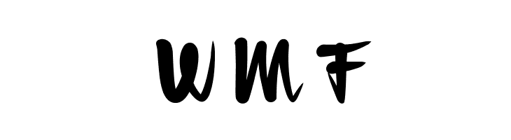 Estrude  Free Fonts Download