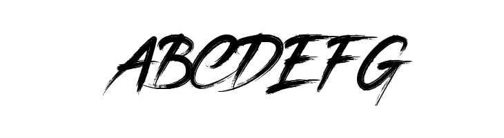 CAROCKS  Free Fonts Download