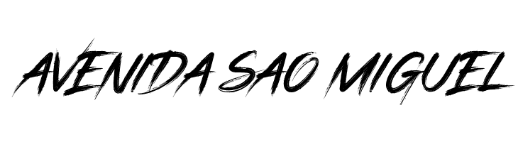 CAROCKS  Free Fonts Download