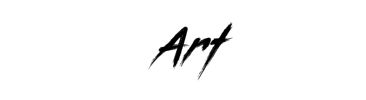 CAROCKS  Free Fonts Download