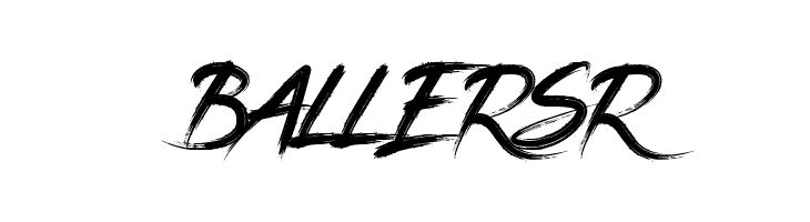 CAROCKS  Free Fonts Download