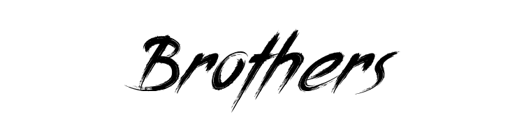 CAROCKS  Free Fonts Download