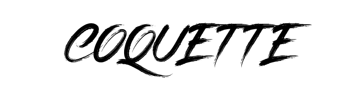 CAROCKS  Free Fonts Download