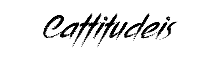 CAROCKS  Free Fonts Download