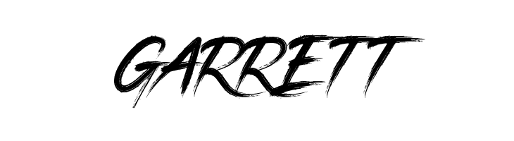 CAROCKS  Free Fonts Download