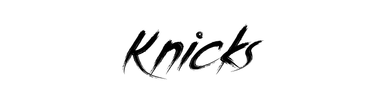 CAROCKS  Free Fonts Download