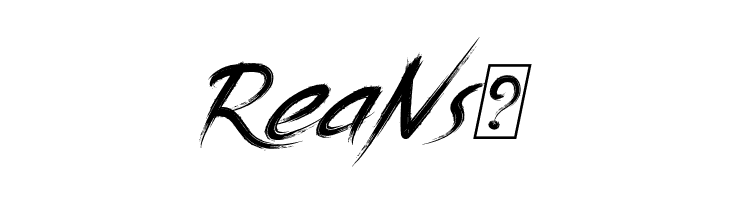 CAROCKS  Free Fonts Download