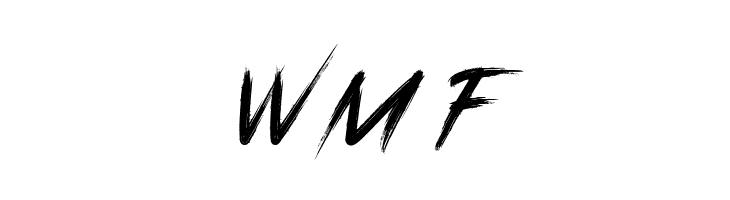 CAROCKS  Free Fonts Download