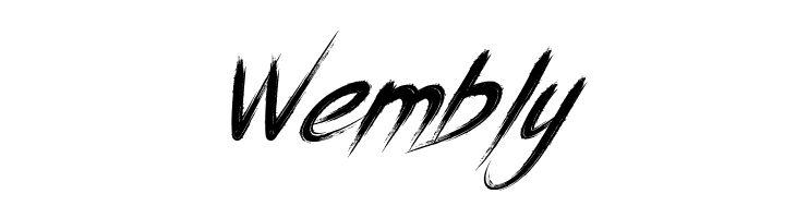 CAROCKS  Free Fonts Download