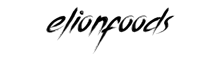 CAROCKS  Free Fonts Download