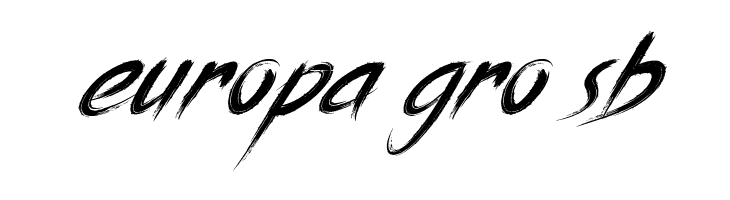 CAROCKS  Free Fonts Download