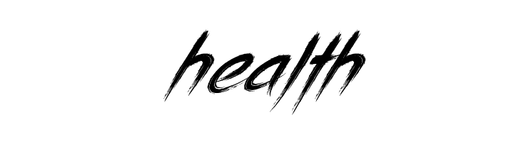 CAROCKS  Free Fonts Download