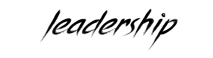 CAROCKS  Free Fonts Download