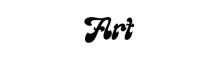 Goodbees  Free Fonts Download