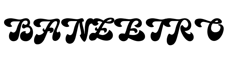 Goodbees  Free Fonts Download