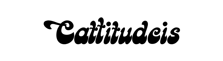 Goodbees  Free Fonts Download