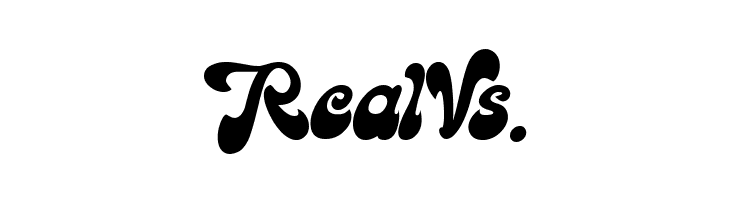 Goodbees  Free Fonts Download