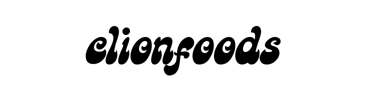 Goodbees  Free Fonts Download